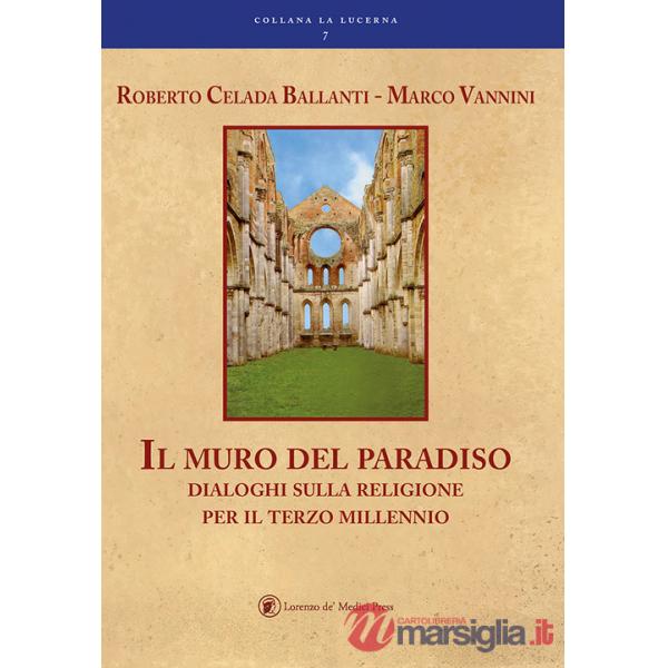 Muro del paradiso (Il)