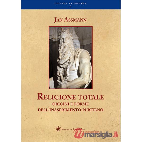 Religione totale