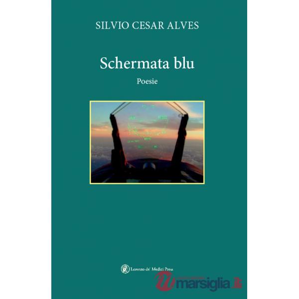 Schermata blu