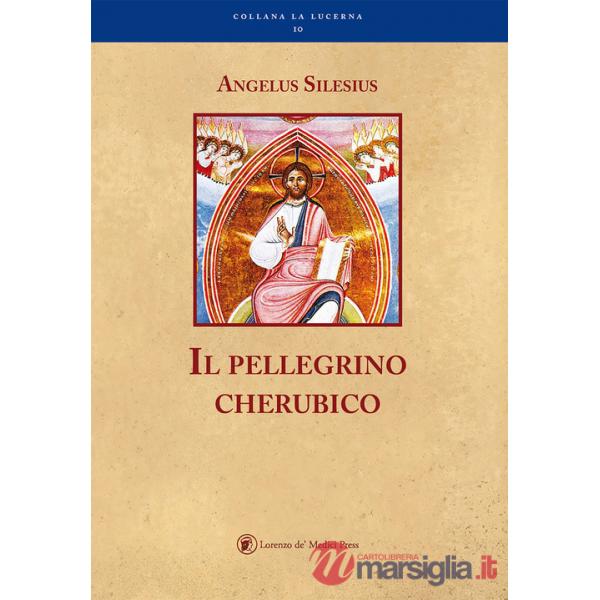 Pellegrino cherubico (Il)