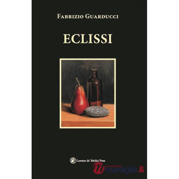 Eclissi