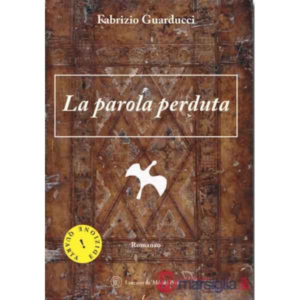 Parola perduta (La)
