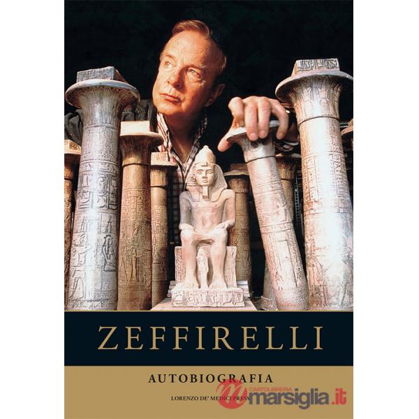 Autobiografia