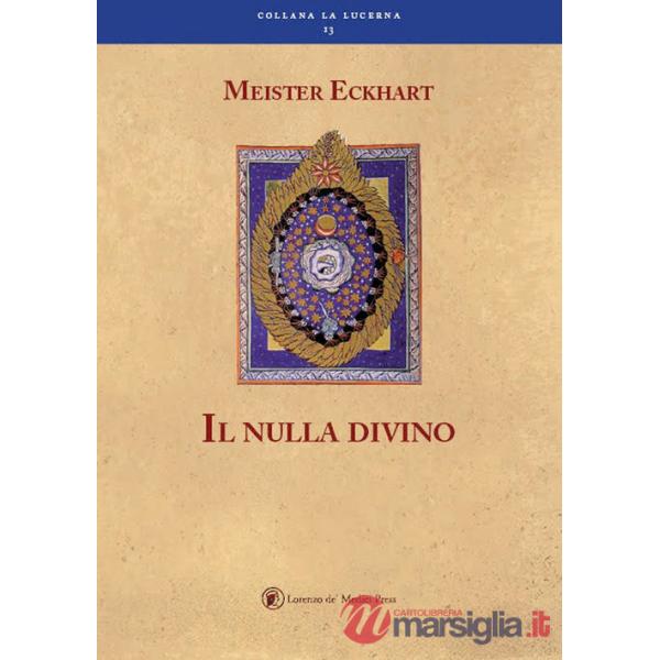 Nulla divino (Il)