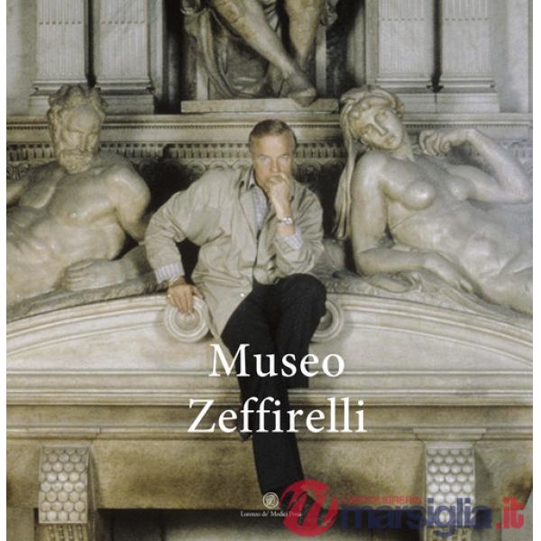 Museo Zeffirelli