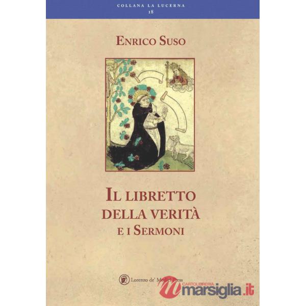 Libretto della verità e altri sermoni (Il)