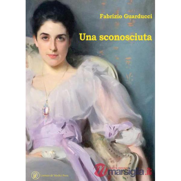 Sconosciuta (Una)