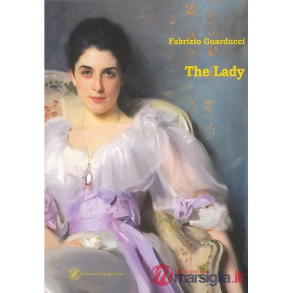 Lady (The)