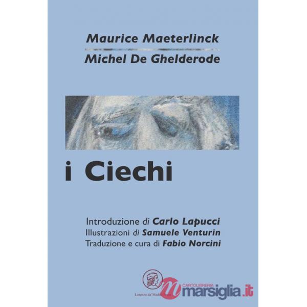 Ciechi-Moralità (I)