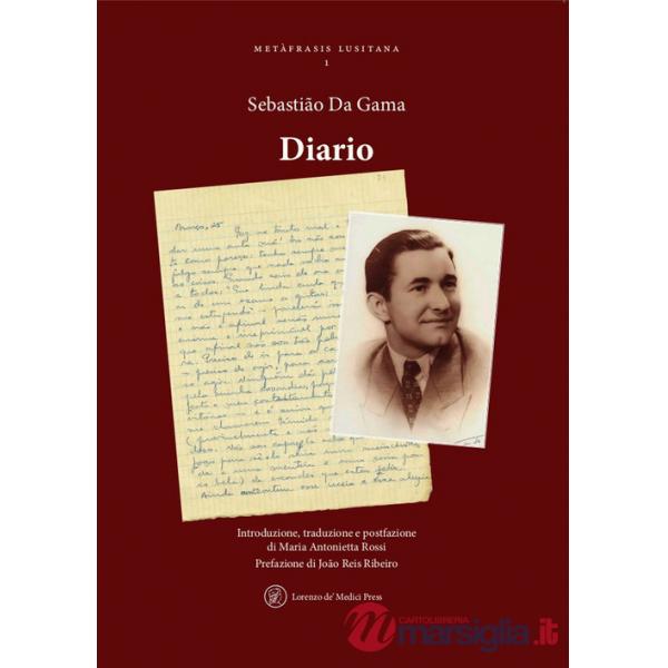 Diario
