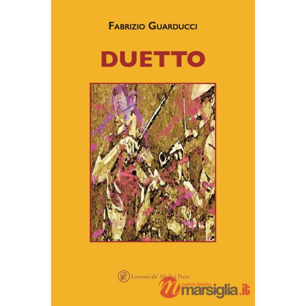 Duetto