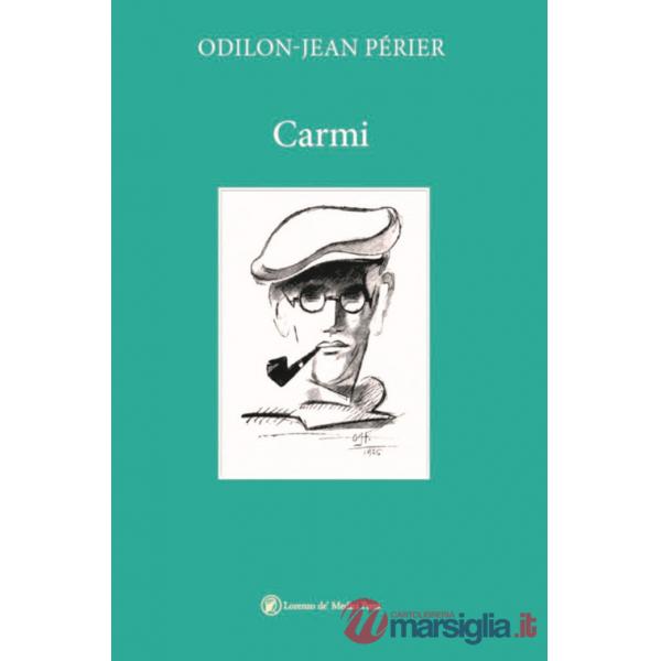 Carmi