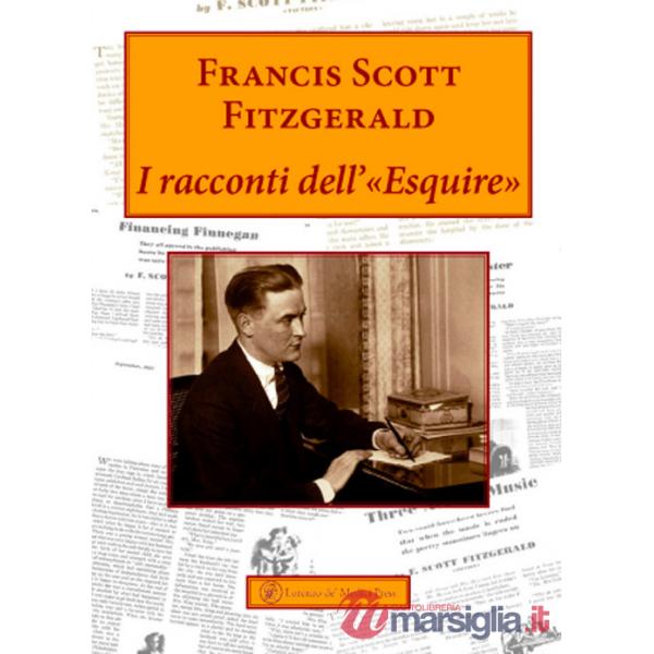 Racconti dell'«esquire» (I)
