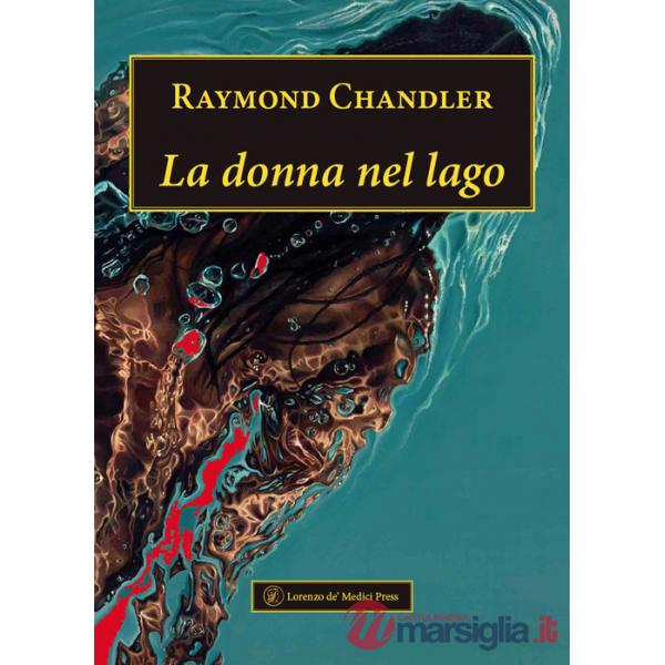Donna nel lago (La)