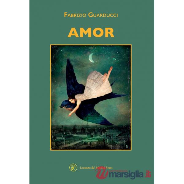 Amor