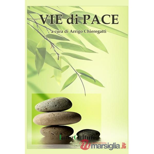 Vie di pace