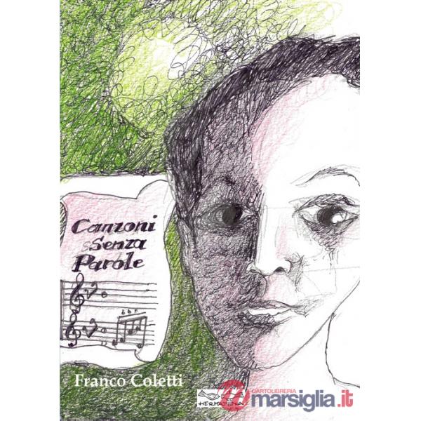 Canzoni senza parole