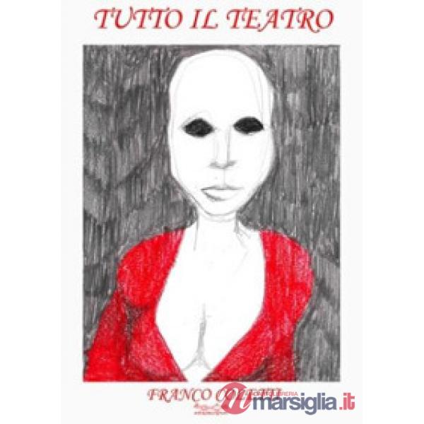 Tutto il teatro