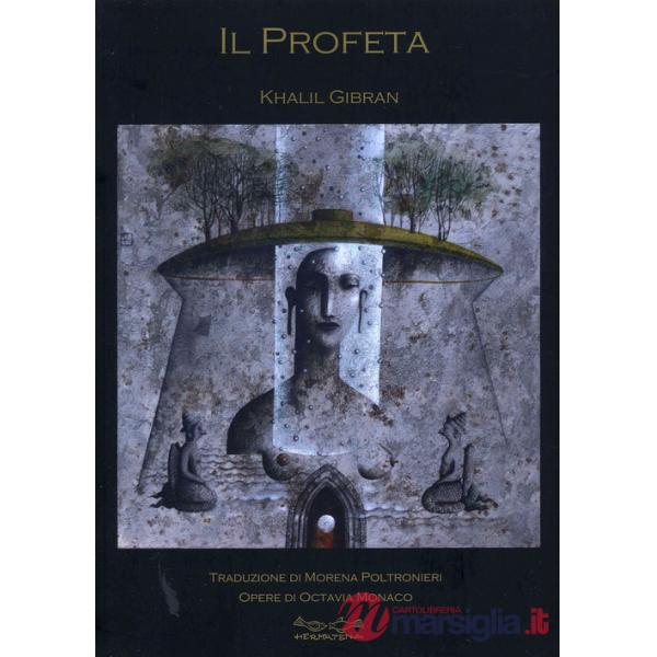 Profeta (Il)