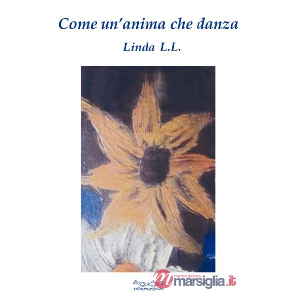 Come un'anima che danza