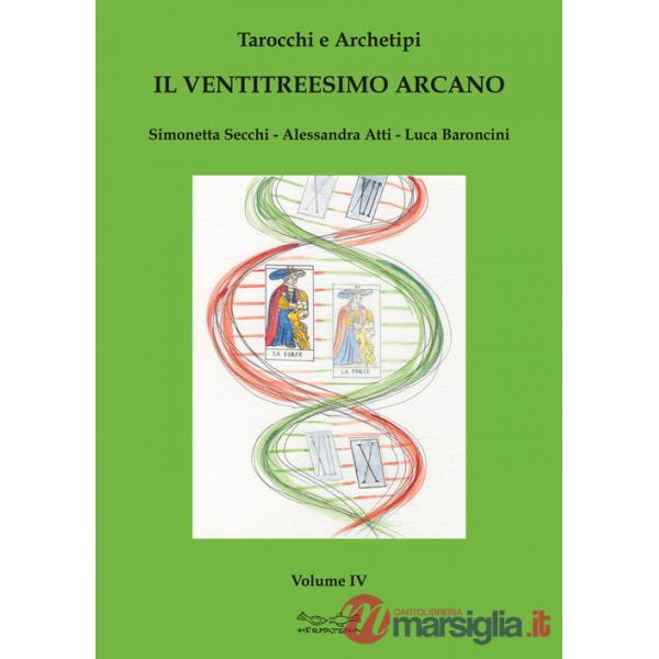 Tarocchi e archetipi
