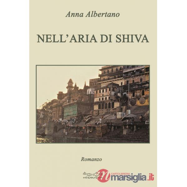 Nell'aria di Shiva