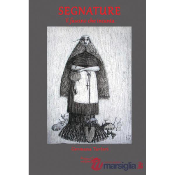 Segnature. Il fascino che incanta