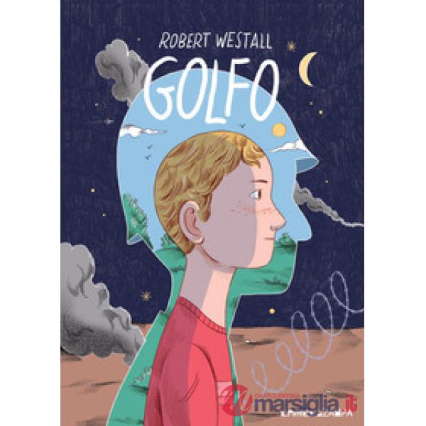 Golfo. Ediz. integrale