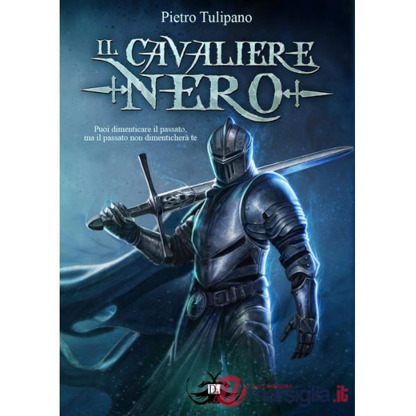 Cavaliere Nero (Il)