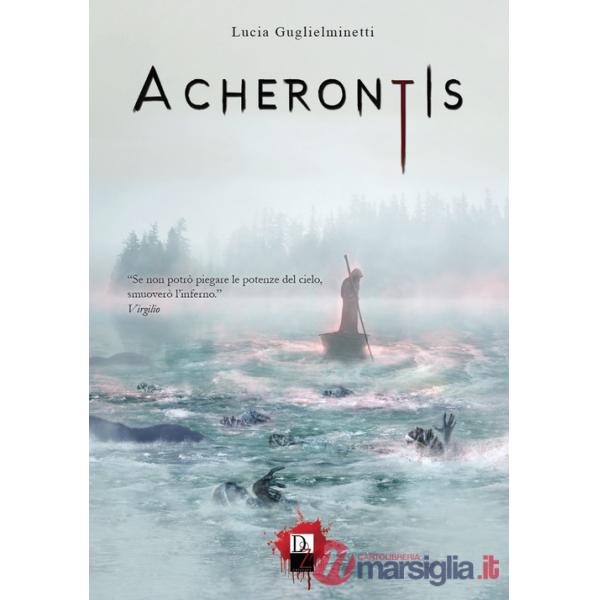 Acherontis