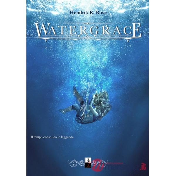 Watergrace