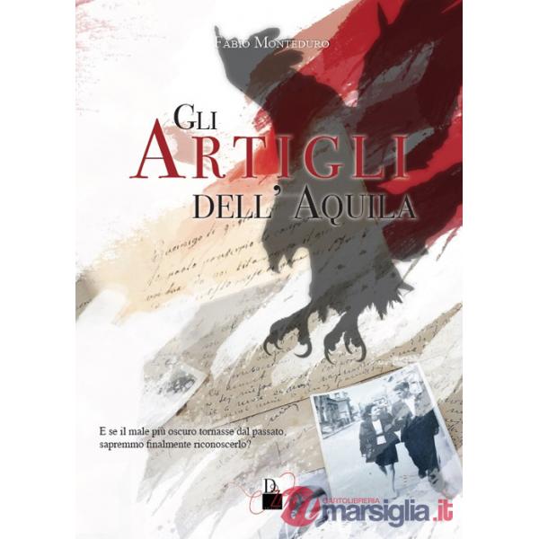 Artigli dell'aquila (Gli)