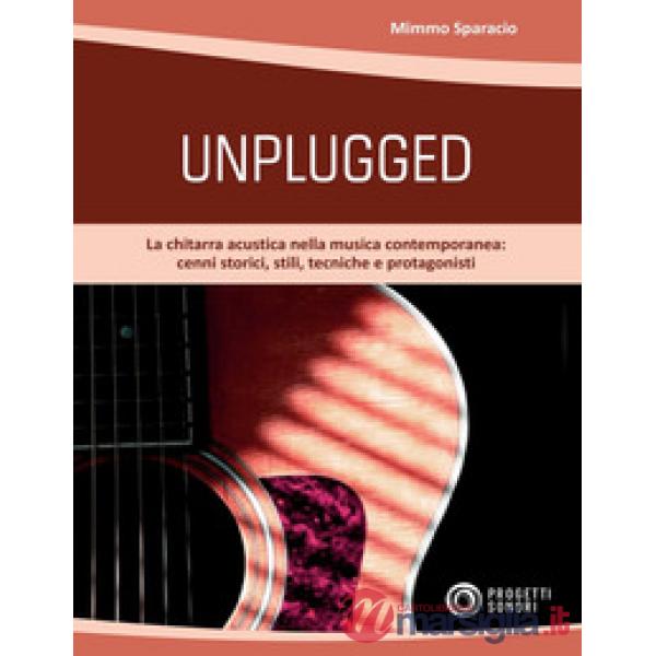 Unplugged