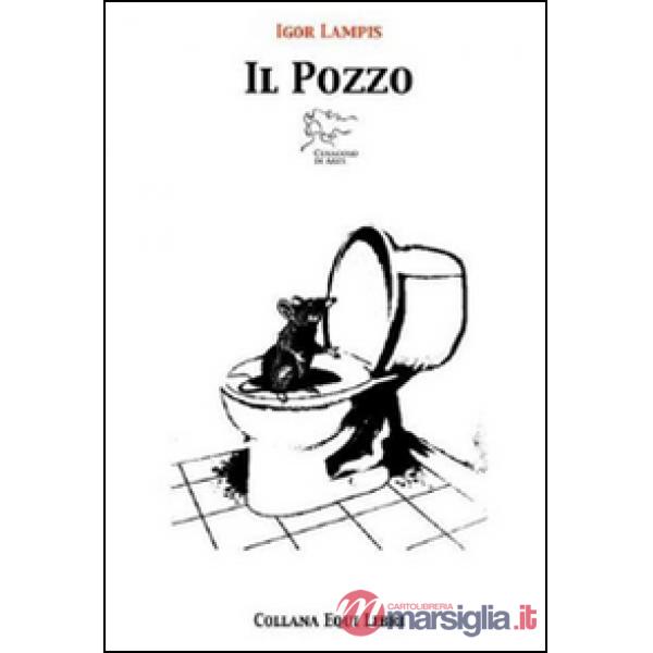 Pozzo (Il)