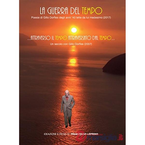 Delos. Un viaggio nel mito e nel tempo