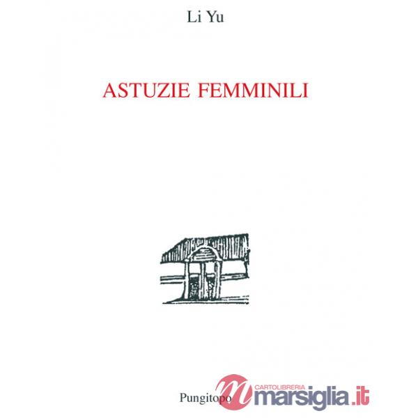Astuzie femminili
