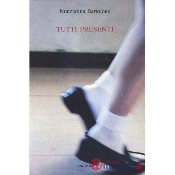 Tutti presenti