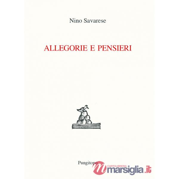 Allegorie e pensieri