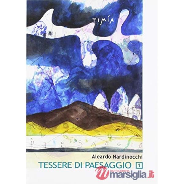 Tessere di paesaggio
