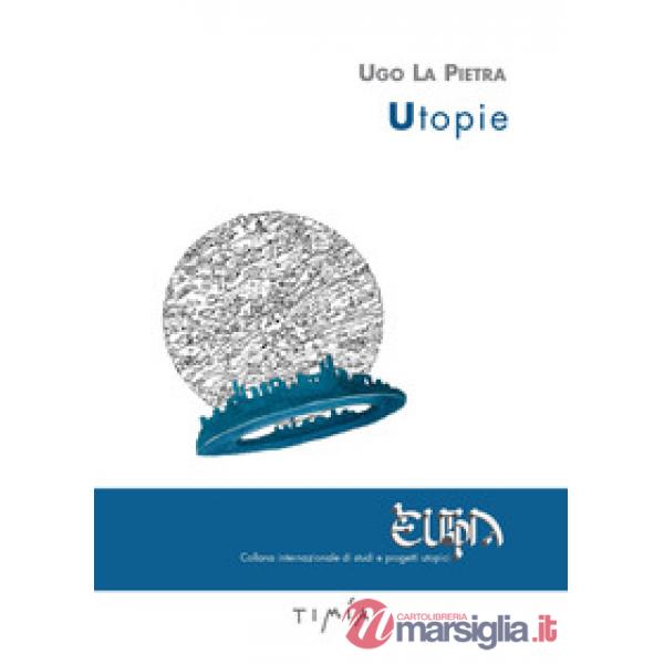 Utopie