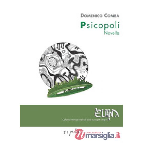Psicopoli