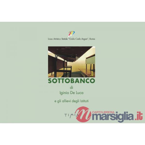 Sottobanco