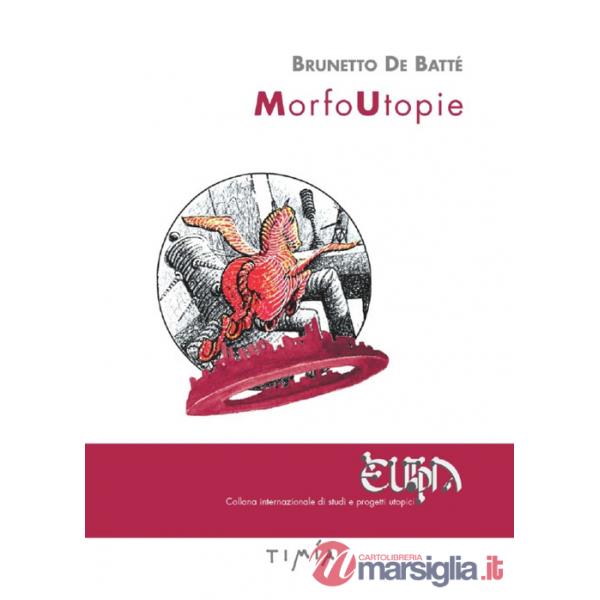 MorfoUtopie