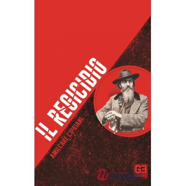 Regicidio (Il)