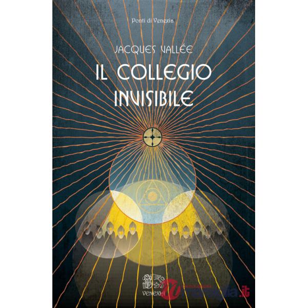 Collegio invisibile (Il)