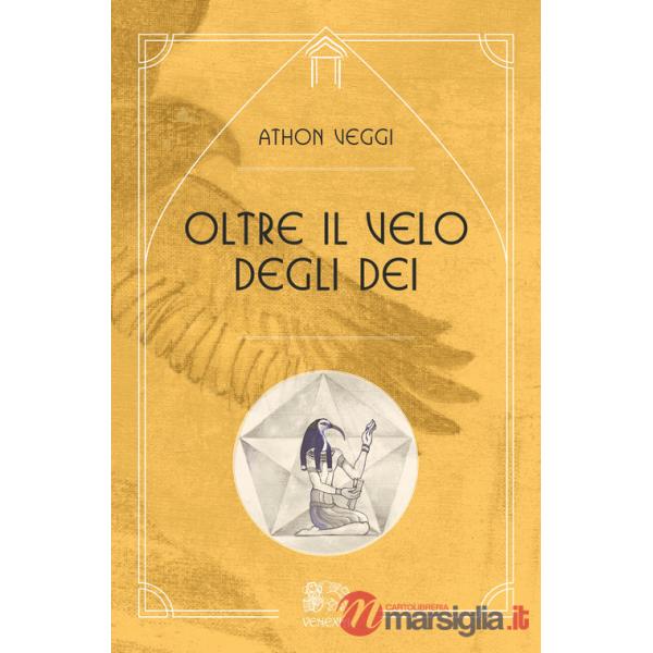 Oltre il velo degli dei