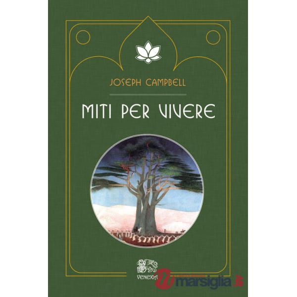 Miti per vivere