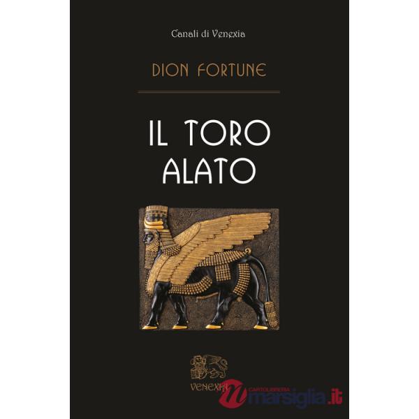 Toro alato (Il)