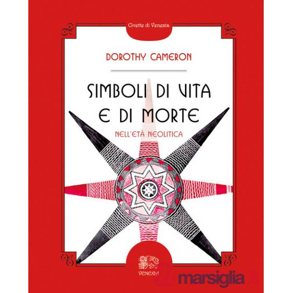 Simboli di vita e di morte nell'età neolitica