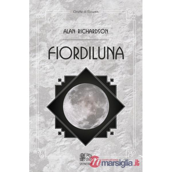 Fiordiluna